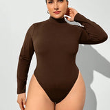 17328515395b4982d652daeb8f8f0c9de8b3ff71be_thumbnail_900x.webp