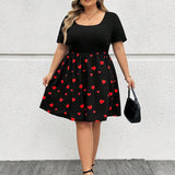 173285744673de0d6b007909c70a75f9f10db7fc8d_thumbnail_900x.webp