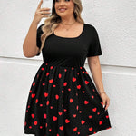 1732857449d8517cad2d7ec630ff9817ffad3fd70a_thumbnail_900x.webp