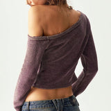 1732857512d6b08bc5260cd6b82222d1dd95fad7c3_thumbnail_900x.webp