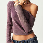 17328575183843bef9ae878cd9674c459751cb15af_thumbnail_900x.webp