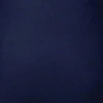 17328596846890f66f6c04d591b701cf5ac1f9cda2_thumbnail_900x.webp