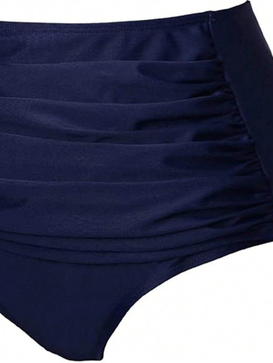 17328596886dbc7a711d17eb78897f5fcbd14659ea_thumbnail_900x.webp