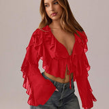 17328608099204d2369d2a5467faadbd47247b6722_thumbnail_900x.webp