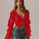 173286081218ab13a7bf8ae302c791bcdf195f8f34_thumbnail_900x.webp