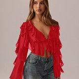 173286081218ab13a7bf8ae302c791bcdf195f8f34_thumbnail_900x.webp