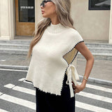 17328623124d5d5fd56e9b16131ca8b6cee1d28b4a_thumbnail_900x.webp