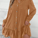 17328638603e4096be1ab02d6c4ad276494fe5d143_thumbnail_900x.webp
