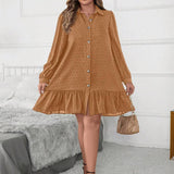 1732863870aa06a07364da00ad08cb9ddcf7b18538_thumbnail_900x.webp
