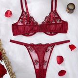 1732866648bc96060bd8201bf00f81b9cbe66ce268_thumbnail_900x.webp