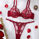 1732866651eedccfa033d0ed756729adce8814ae1e_thumbnail_900x.webp