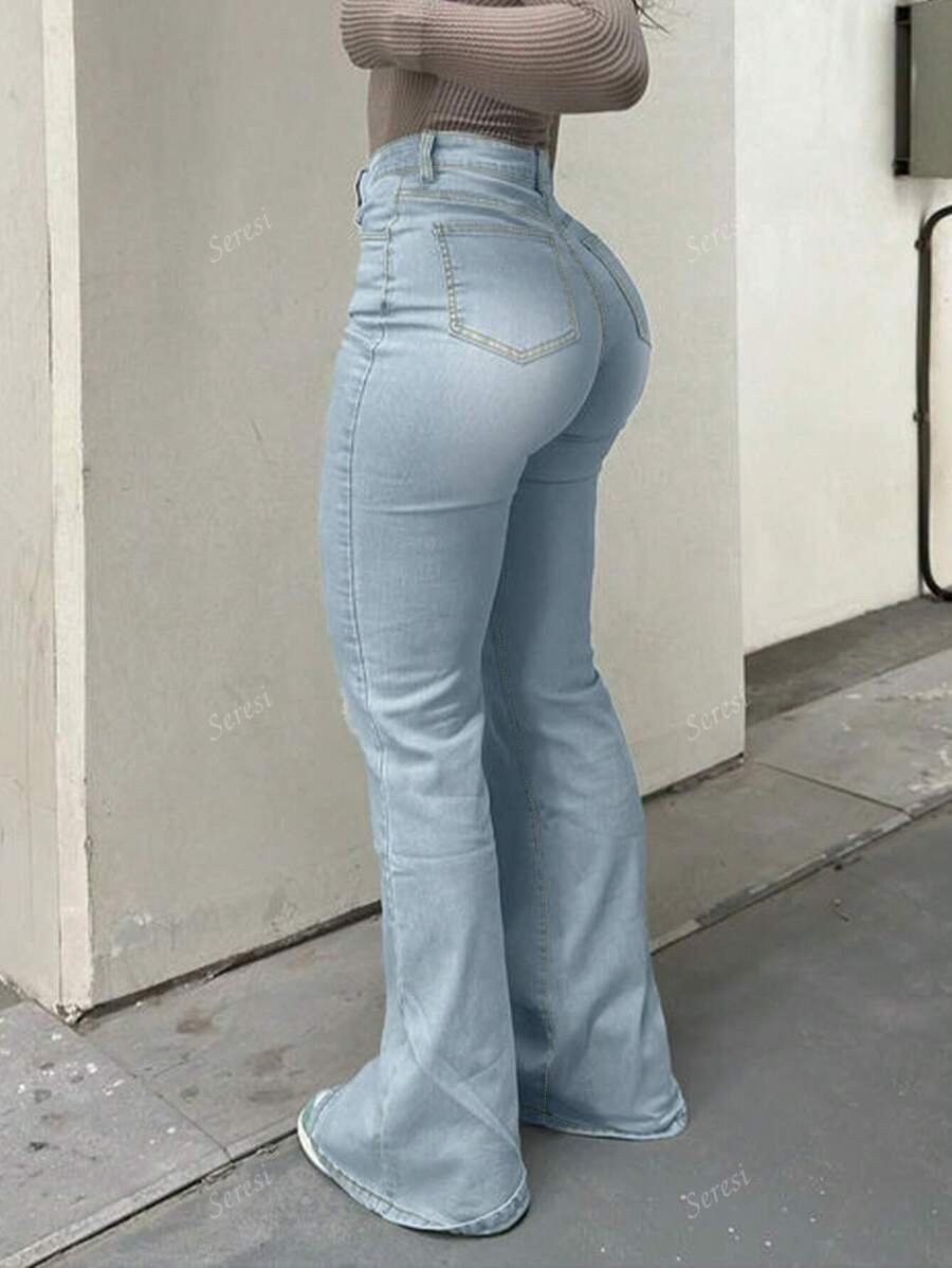 17328686803b376c01e7a3caecf939608d6fd1c8aa_wk_1755921421_thumbnail_900x.webp