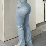 17328686803b376c01e7a3caecf939608d6fd1c8aa_wk_1755921421_thumbnail_900x.webp