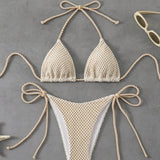 173287265960f60d519e10e865c5316f3b906387cc_thumbnail_900x.webp