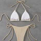173287266295784ca93fd5fc685a5d759cb8880c37_thumbnail_900x.webp