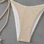 17328726657673401ebe5d79cd2f013c30f872c249_thumbnail_900x.webp