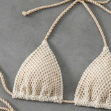 1732872671c0174bfbf66ed9007d967e898c262444_thumbnail_900x.webp