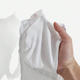 17328757623115056cb924d4266d650aa648f7c49f_thumbnail_900x.webp