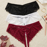 17328764892526c8fa4b7685ffb350c8be6a6a6ccb_thumbnail_900x.webp