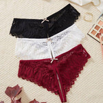 1732876498415d181169e9d68e76a56fe7b440a0b8_thumbnail_900x.webp