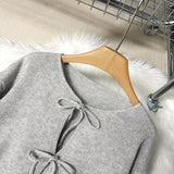 17328796957a2acbe36d9827ce63558ab9704f82a8_wk_1733191531_thumbnail_900x.webp