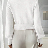 17328822332cab15a5d59a72911ab73215040662c9_thumbnail_900x.webp