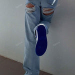 1732936815ba3167a1d000cc612c0555e249631d07_wk_1755168931_thumbnail_900x.webp