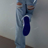1732936815ba3167a1d000cc612c0555e249631d07_wk_1755168931_thumbnail_900x.webp