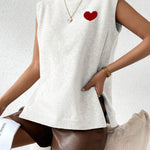 1732943764dae712847cf4da5c8940674f82dc2be7_thumbnail_900x.webp