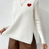 17329437764a70852aa46123ad319dc4b5467cac75_thumbnail_900x.webp
