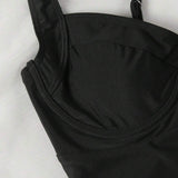 1732946652cd2e09e94375153ee915f037d4fd5b02_thumbnail_900x.webp