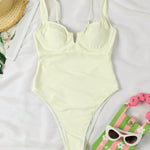 1732946662ee01dfd63e91a43ac66933384f1f969b_thumbnail_900x.webp