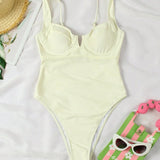 1732946662ee01dfd63e91a43ac66933384f1f969b_thumbnail_900x.webp