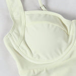 17329466639ee1cb3f5d6e74fdafdf8d7b9a4a55a9_thumbnail_900x.webp
