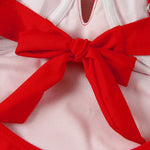 1732946674cf195ed43151b5a31fce4383fa2ce67f_thumbnail_900x.webp