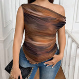 1732949088dbabc8817dbe33e7502ba58c03628e20_thumbnail_900x.webp