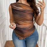 1732949092480812c021cb4b71049452b8a4f349b1_thumbnail_900x.webp