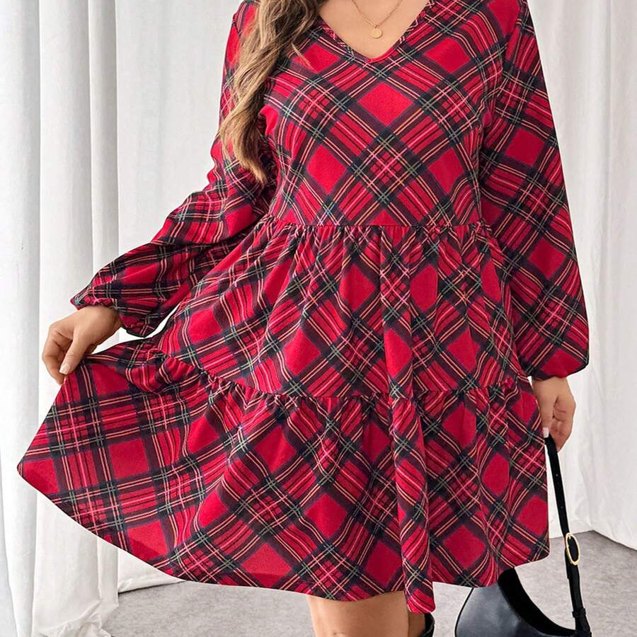 1732952849478682006f869a15f61375434e4aa2eb_thumbnail_900x.webp