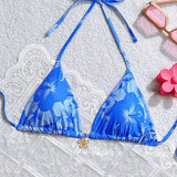 17329547725f61ebec4d543cca7fbe05139d6d1270_thumbnail_900x.webp