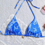 1732954775e781c40afddce45068c90ebc96ff6aef_thumbnail_900x.webp