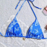 1732954775e781c40afddce45068c90ebc96ff6aef_thumbnail_900x.webp