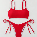 17329595950a70b9597c9ba85f74f07a0ac19d438d_thumbnail_900x.webp