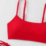 1732959599ad70f82612bd048799334bff8c9195f5_thumbnail_900x.webp
