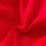 1732959605d18a80b3ea2d1a1093b84a86fc1e6dde_thumbnail_900x.webp