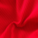 1732959605d18a80b3ea2d1a1093b84a86fc1e6dde_thumbnail_900x.webp