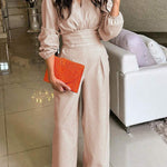 173297162107fc112224930cdc3e64df87a94e1c13_thumbnail_900x.webp