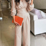 173297162107fc112224930cdc3e64df87a94e1c13_thumbnail_900x.webp