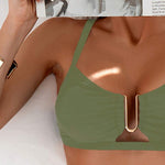 173302561727bd9cb018a1bcc246f4d61a215704b2_thumbnail_900x.webp