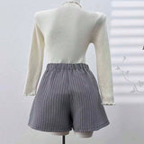 1733059857b7c6e41e5cf532e0a80529a457418afb_thumbnail_900x.webp