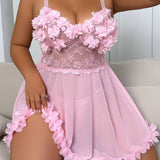 173310283947487695aed89d6dad742ffc36db1463_thumbnail_900x.webp
